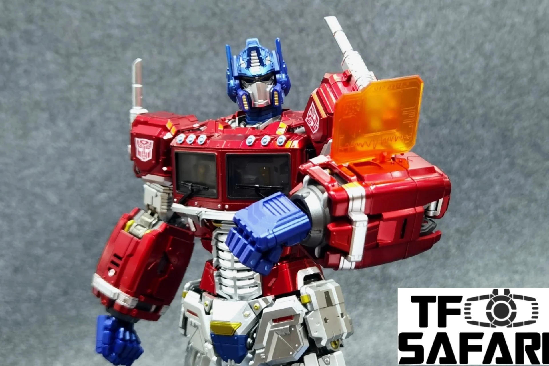 Thumbnail 4