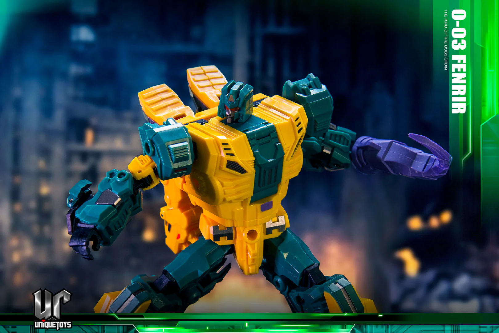 Thumbnail 6