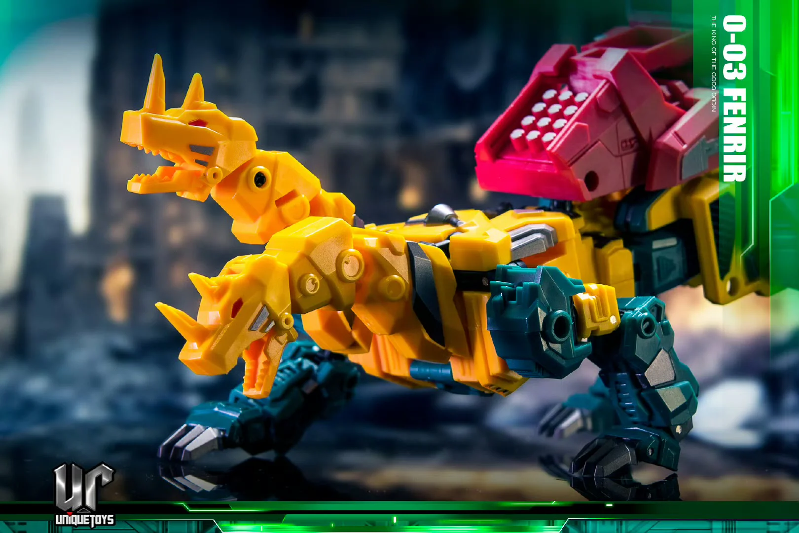 Thumbnail 8