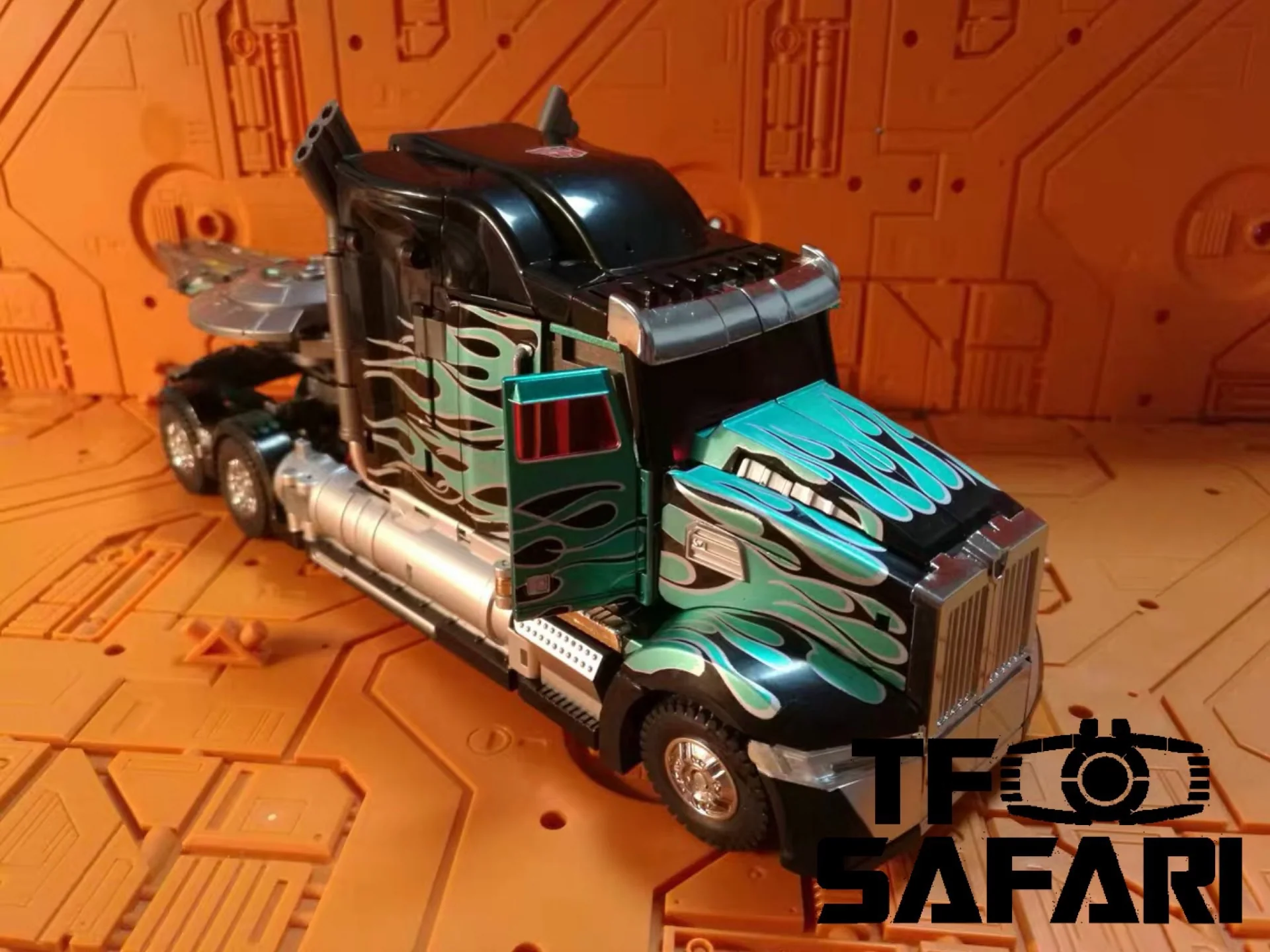 Thumbnail 8