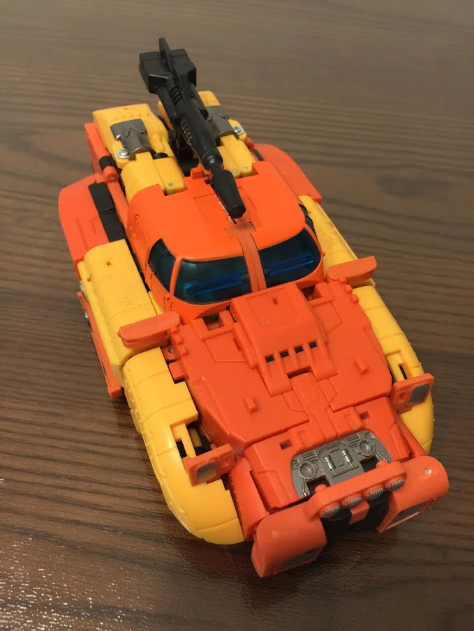 Thumbnail 6