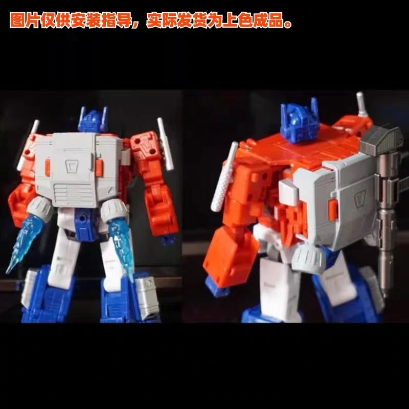 Thumbnail 22