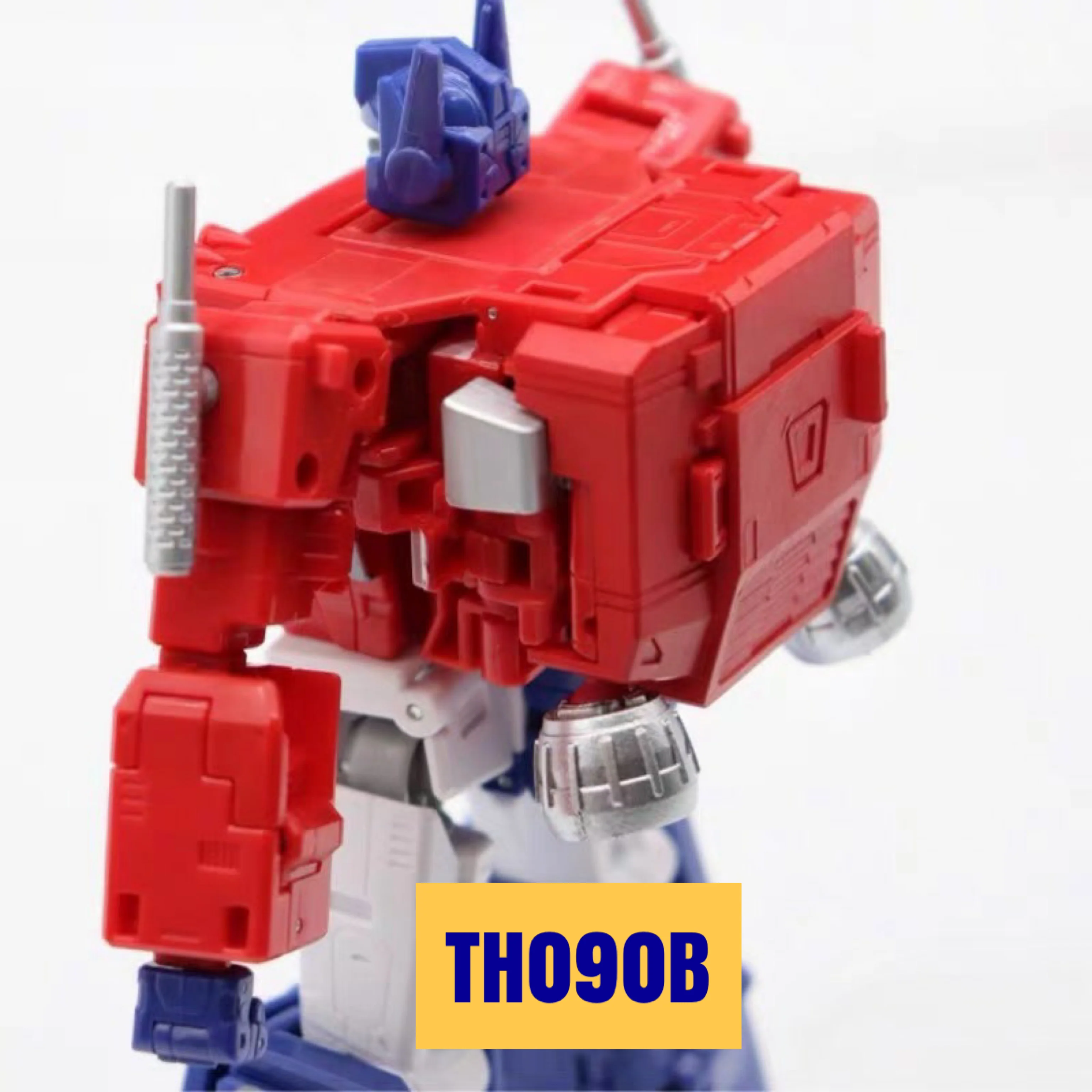 Thumbnail 23