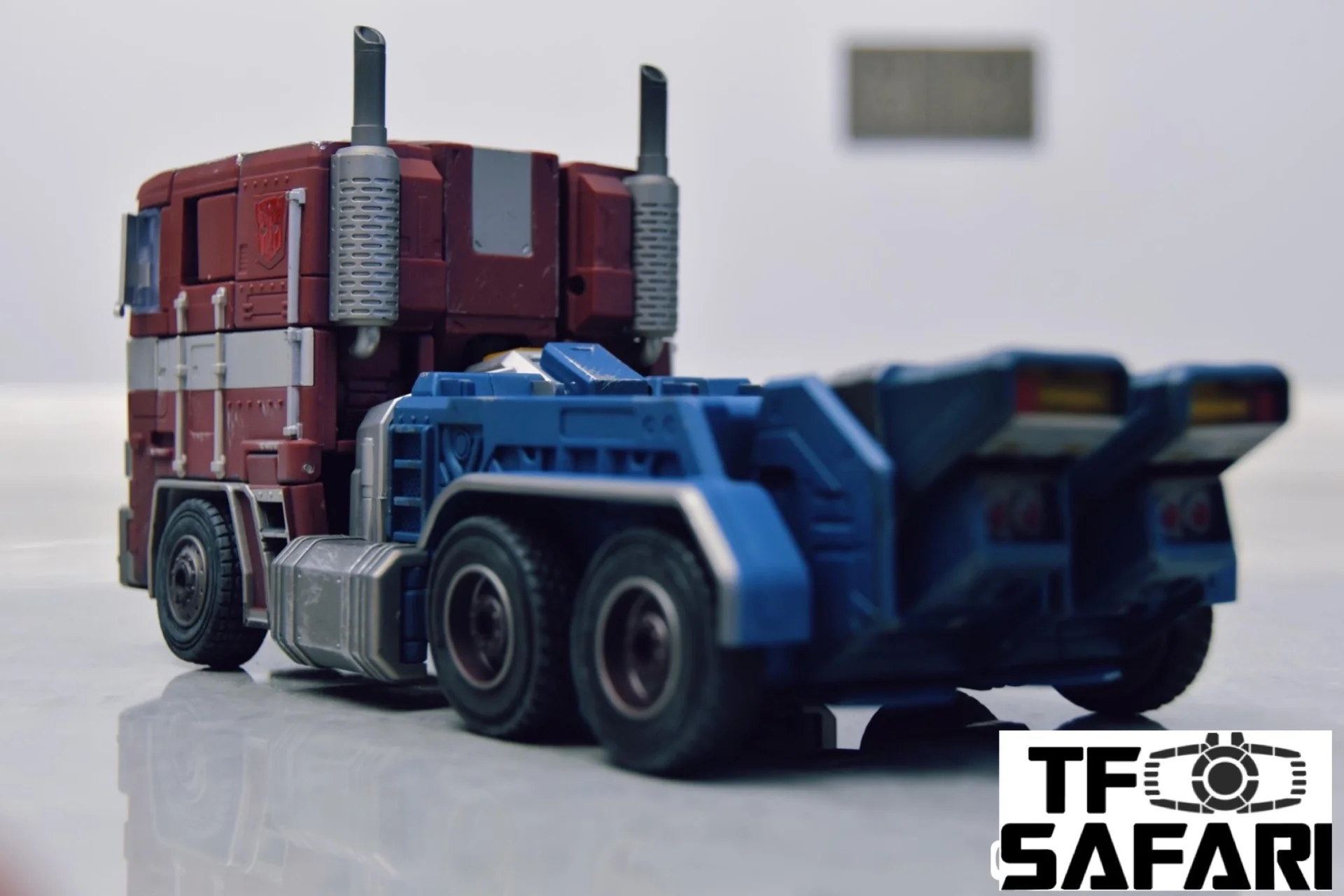 Thumbnail 10