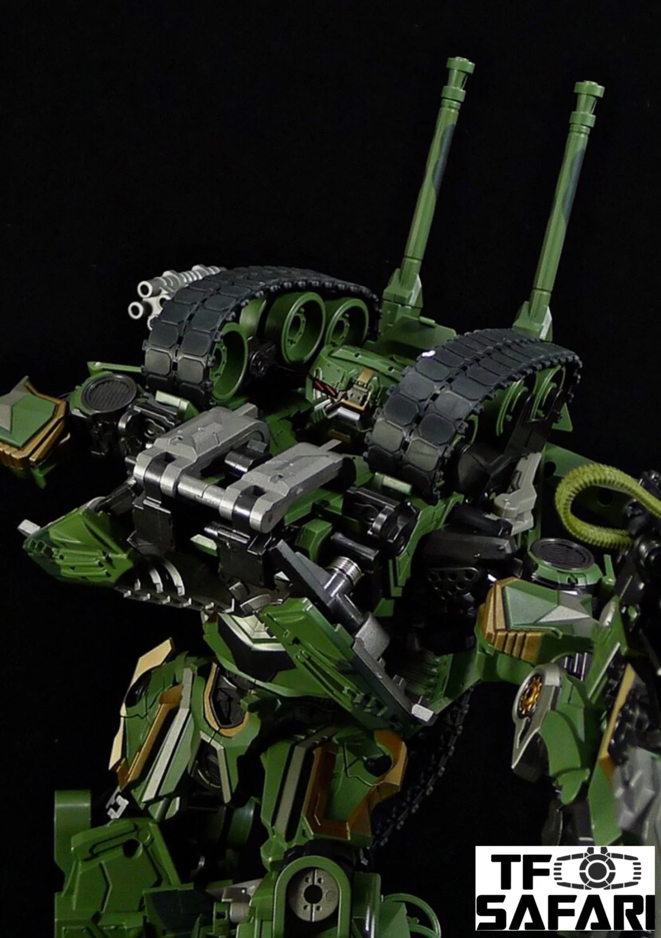 Thumbnail 15