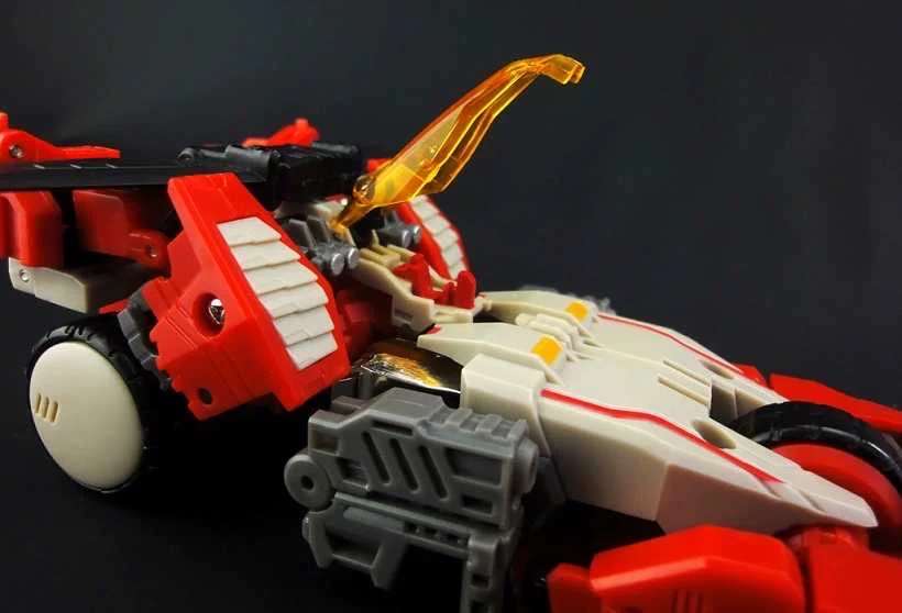 Thumbnail 12