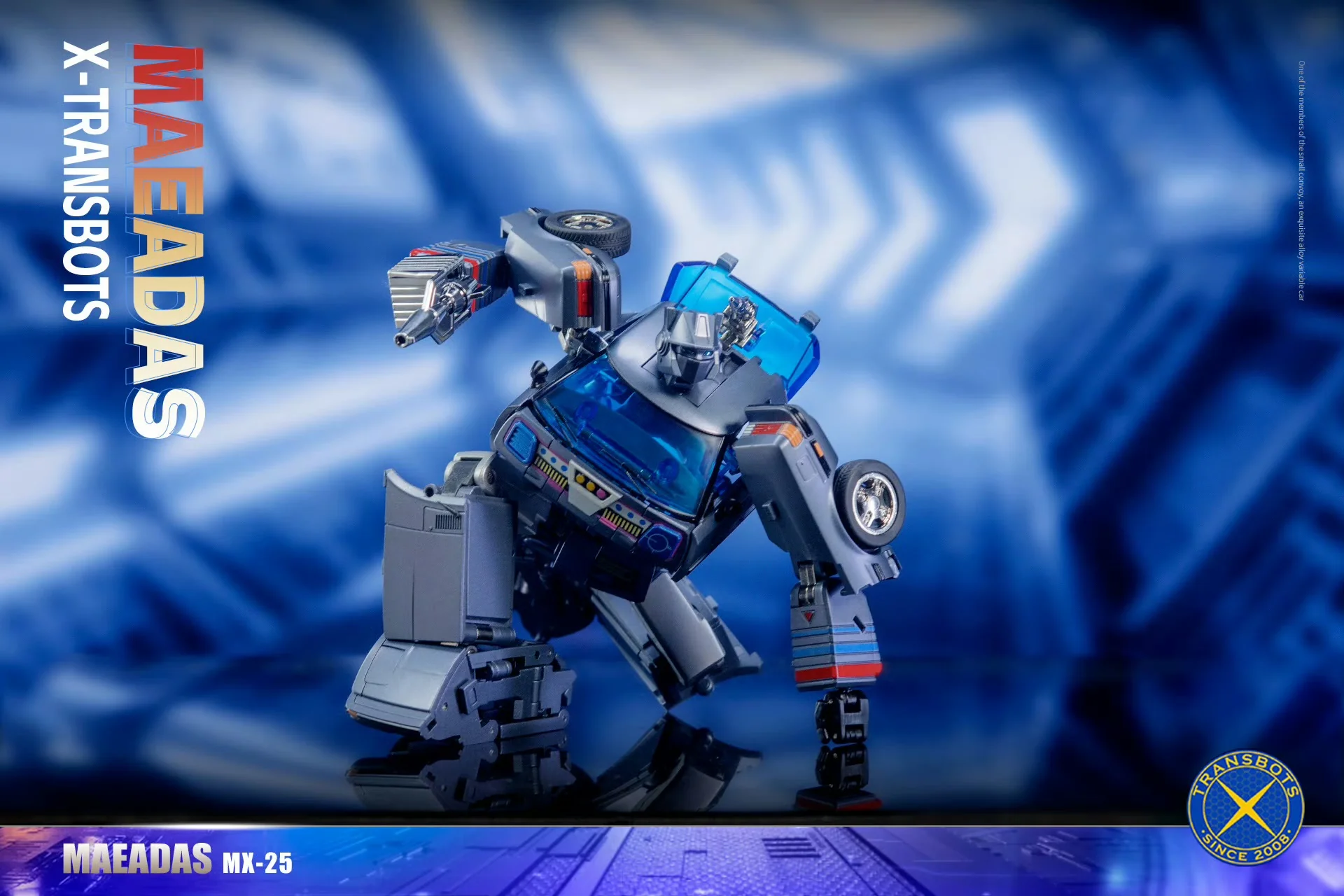 Thumbnail 12