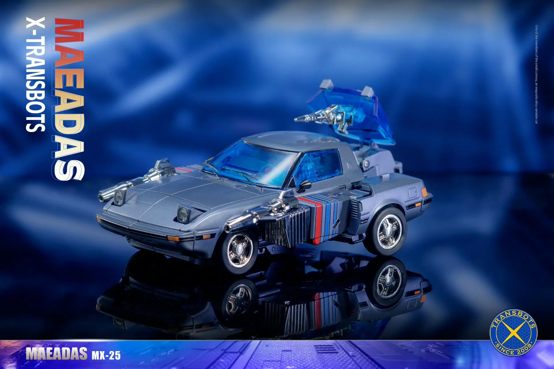 Thumbnail 13