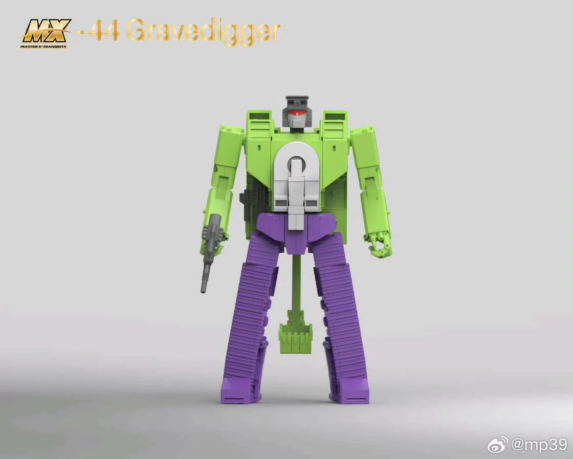 Thumbnail 19