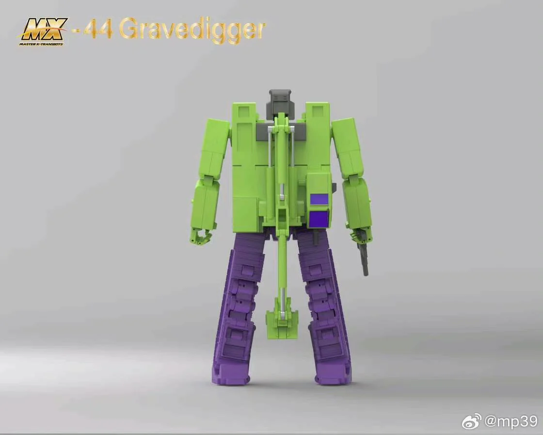 Thumbnail 20