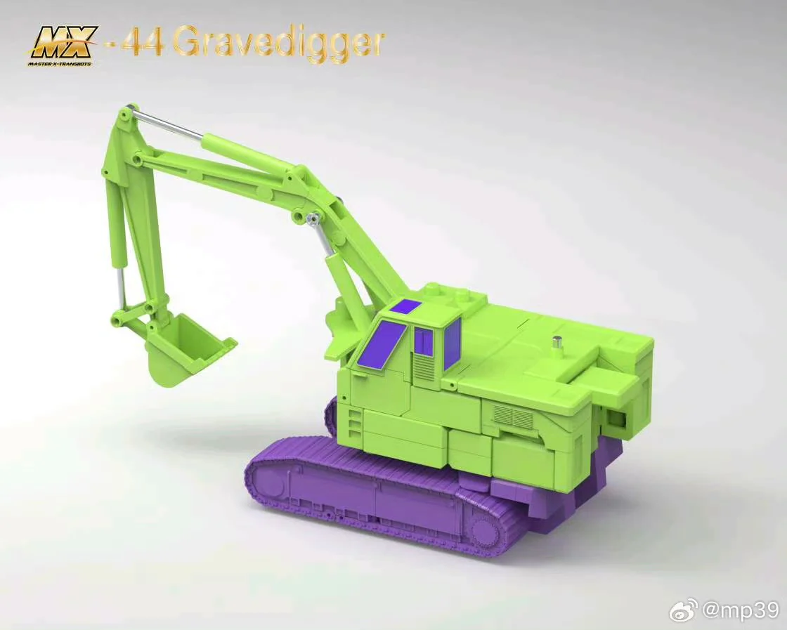 Thumbnail 23