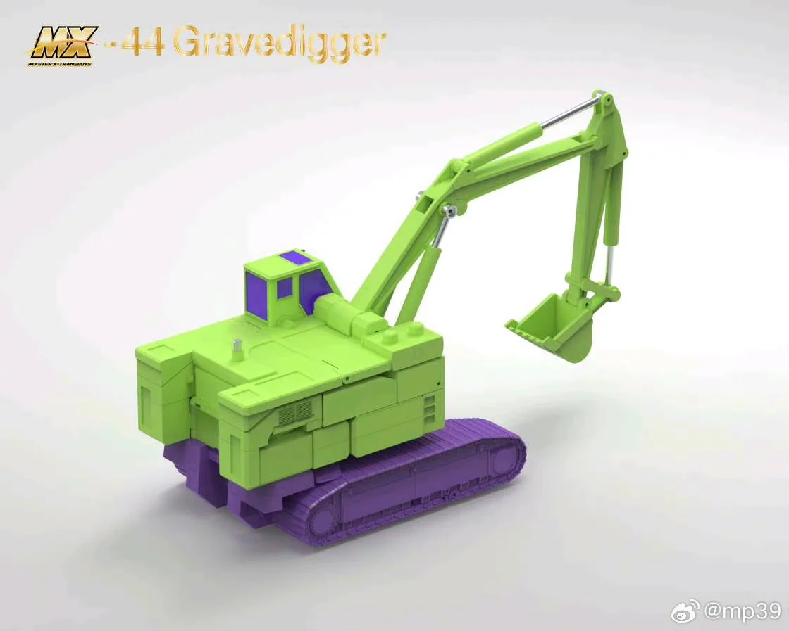 Thumbnail 24