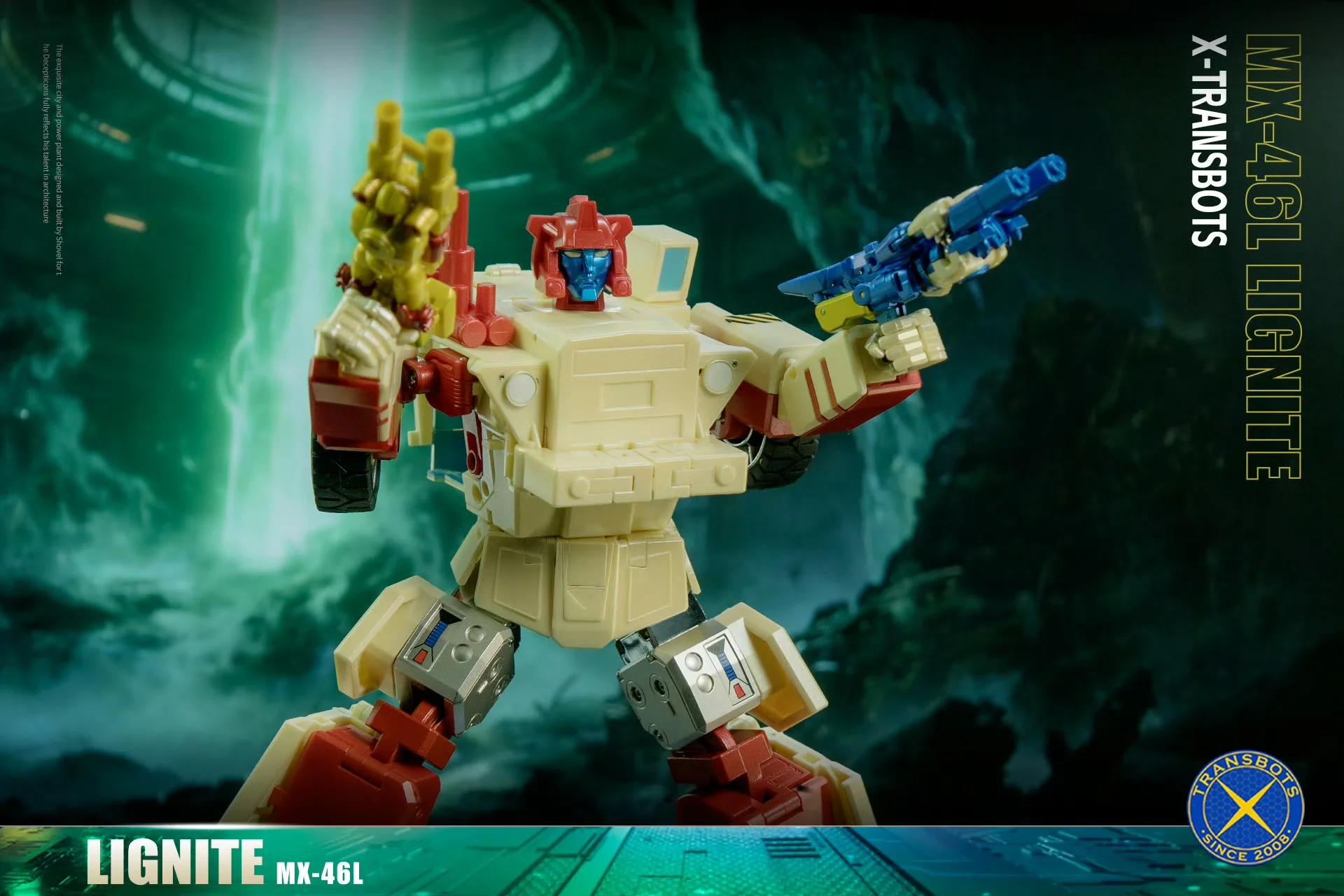 Thumbnail 10