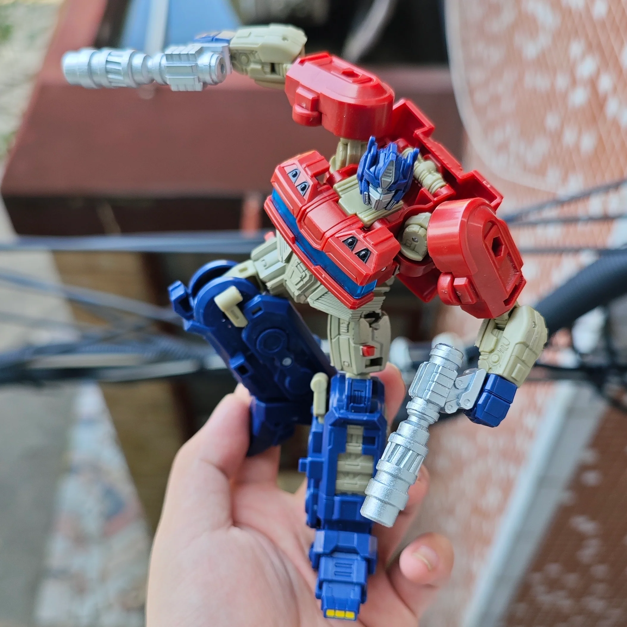 Thumbnail 12