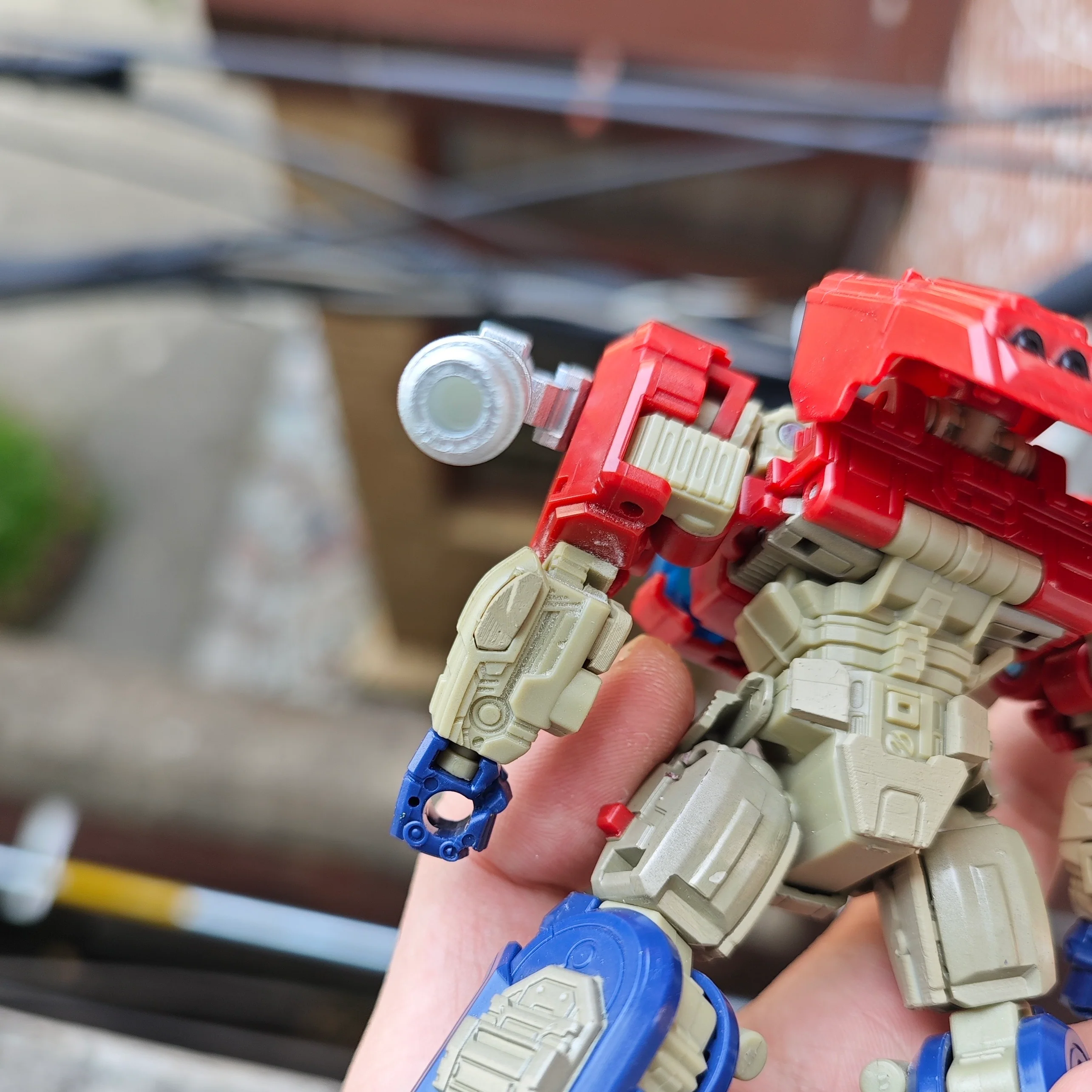 Thumbnail 8