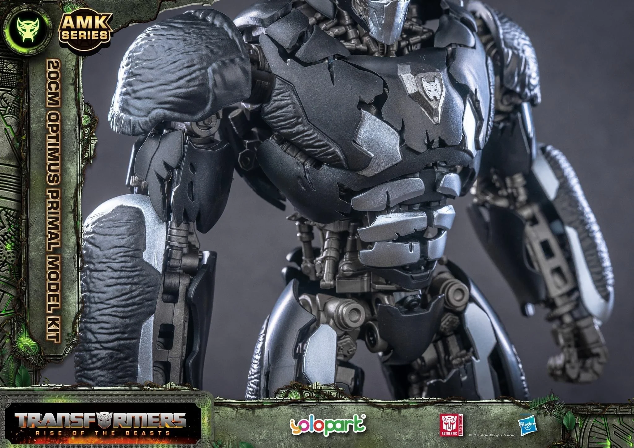 Thumbnail 9