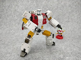 Thumbnail 5