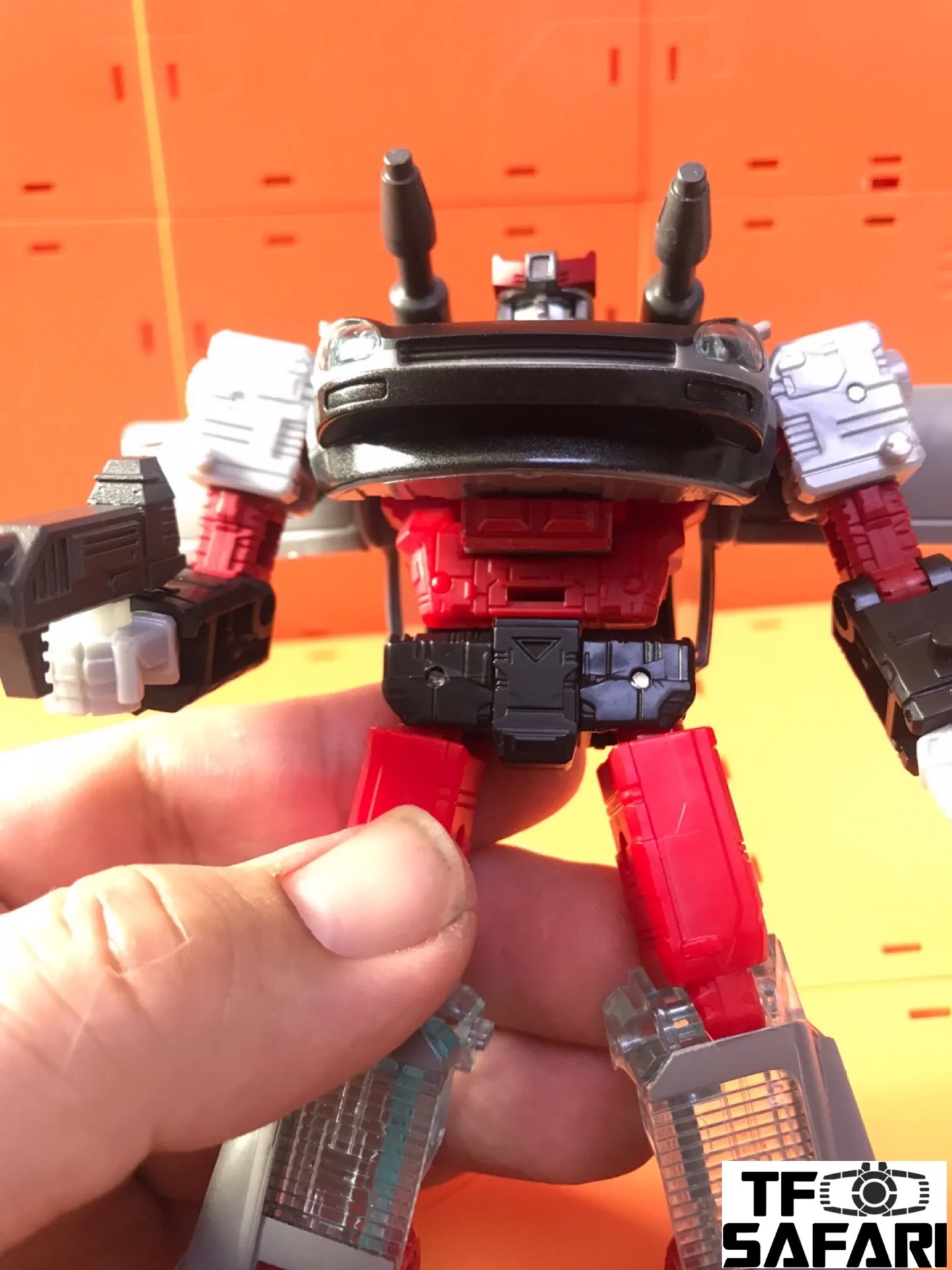 Thumbnail 12