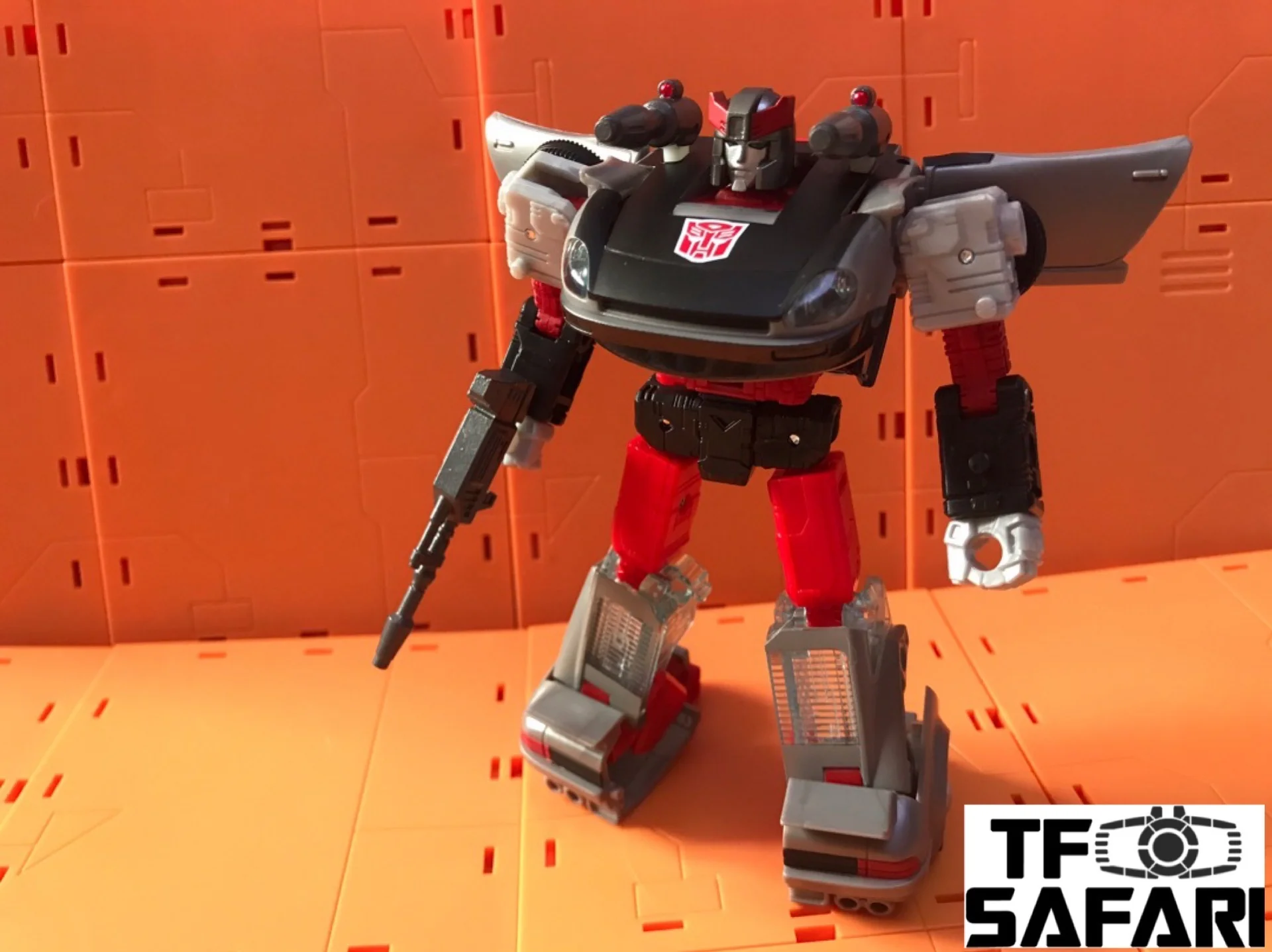 Thumbnail 13