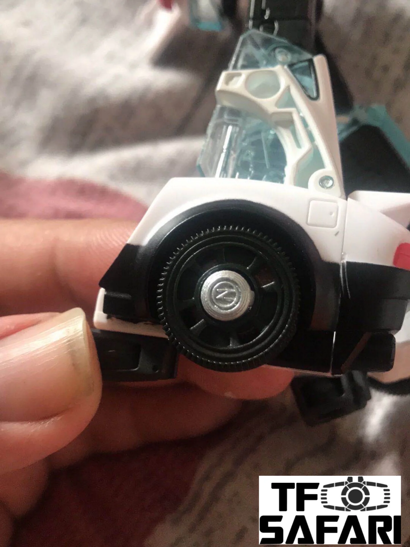 Thumbnail 2