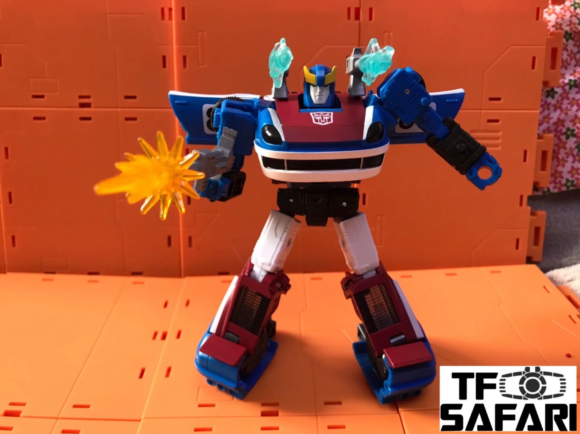 Thumbnail 21