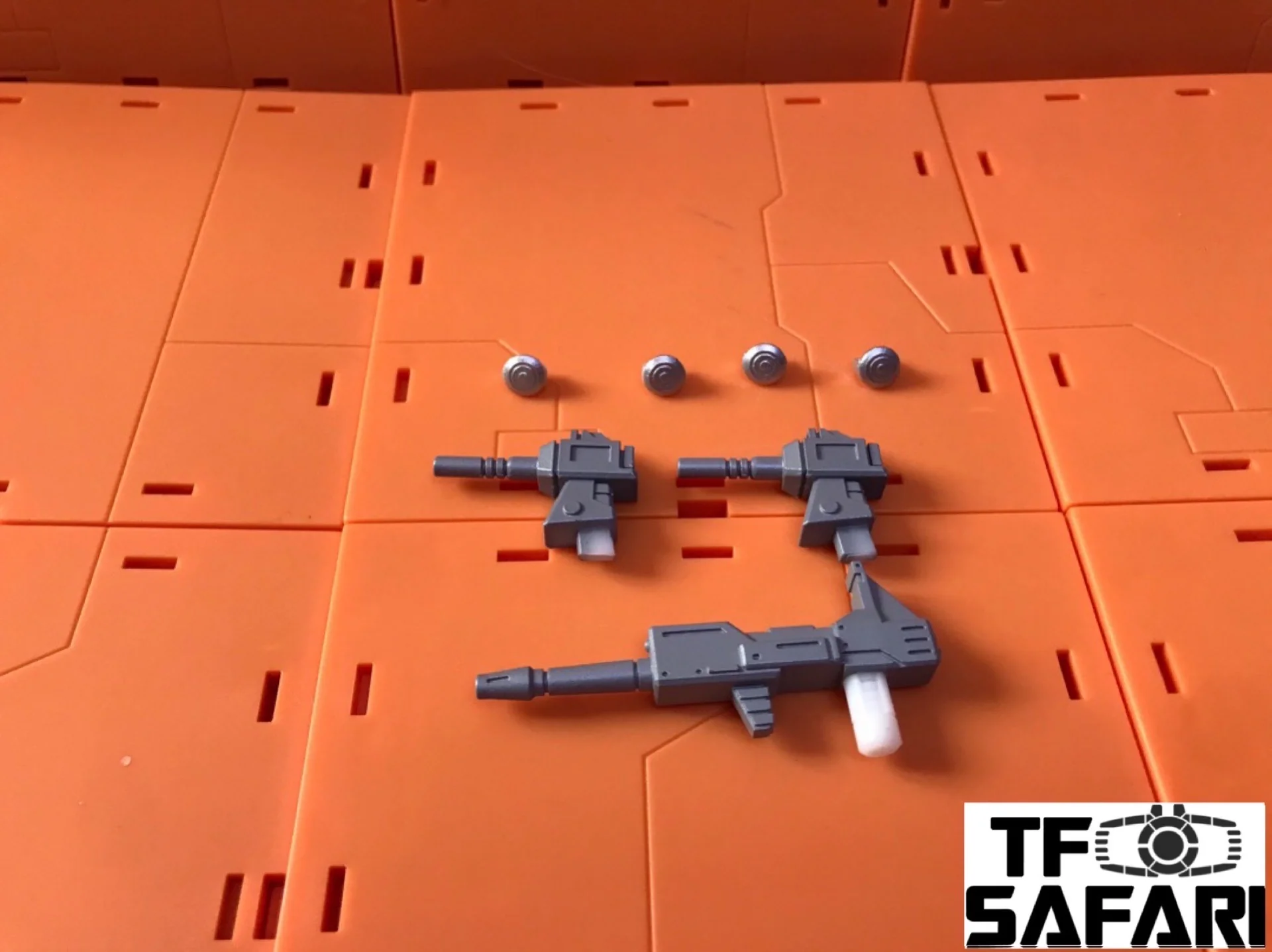 Thumbnail 22
