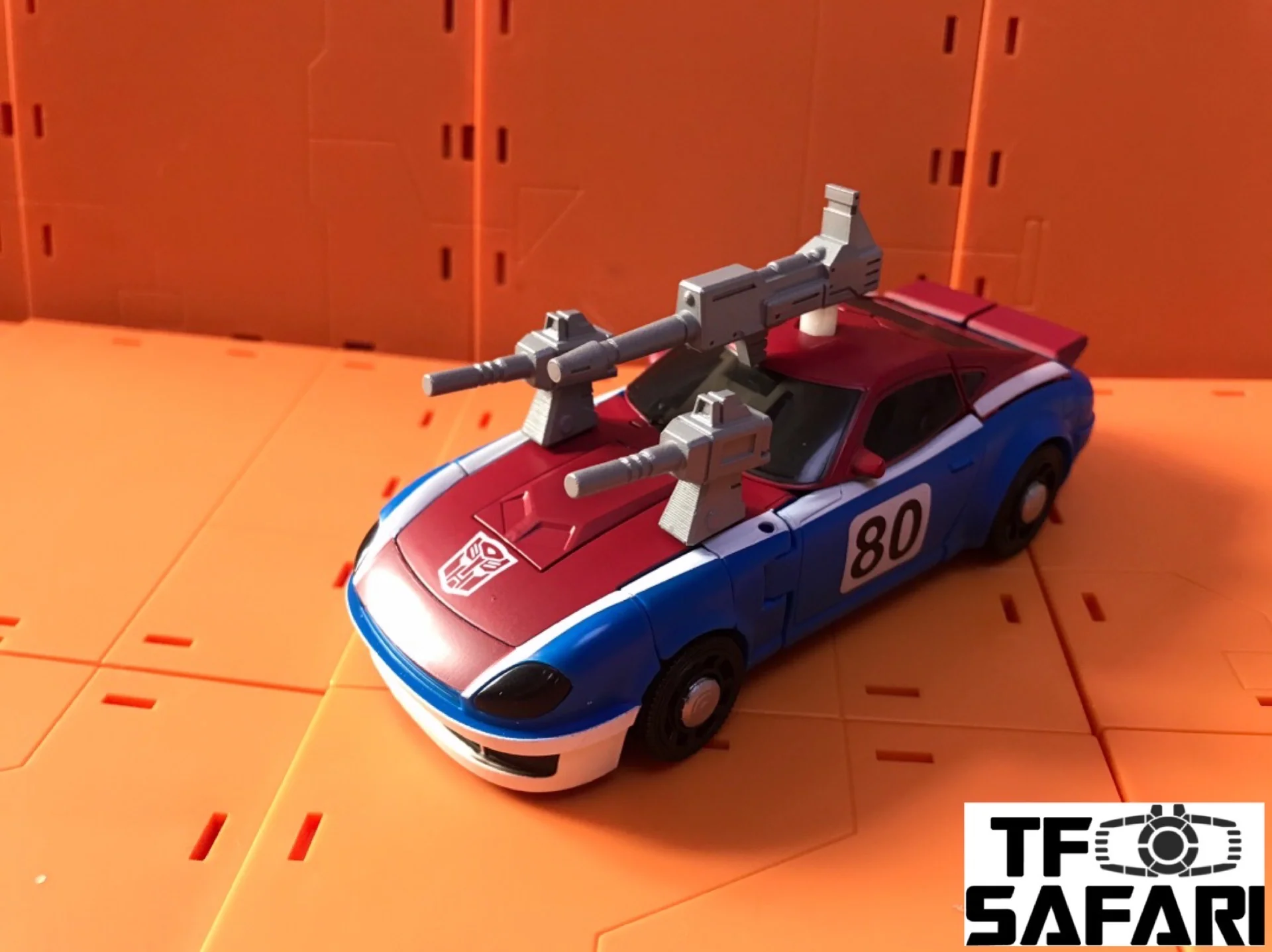 Thumbnail 24