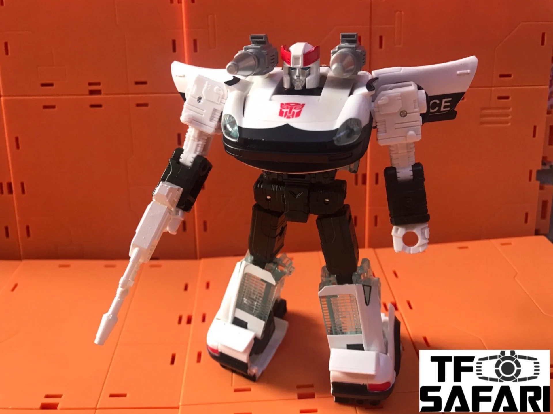 Thumbnail 5