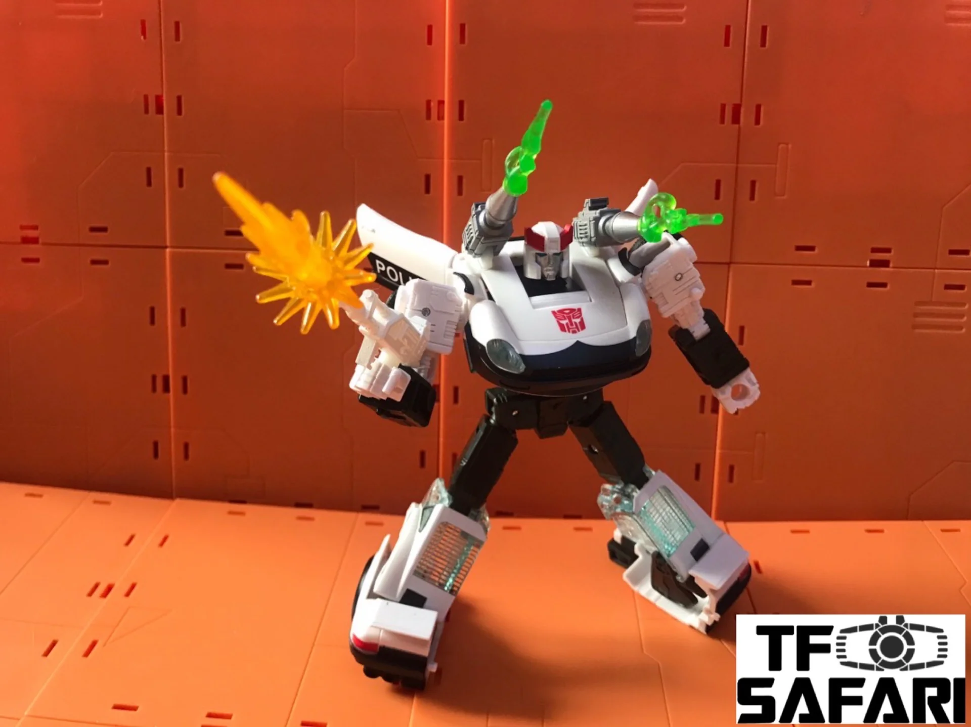 Thumbnail 6