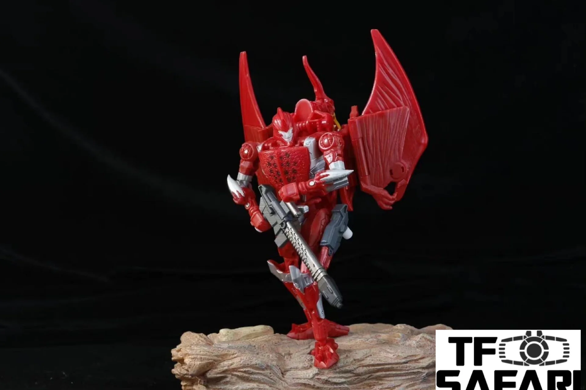 Thumbnail 5