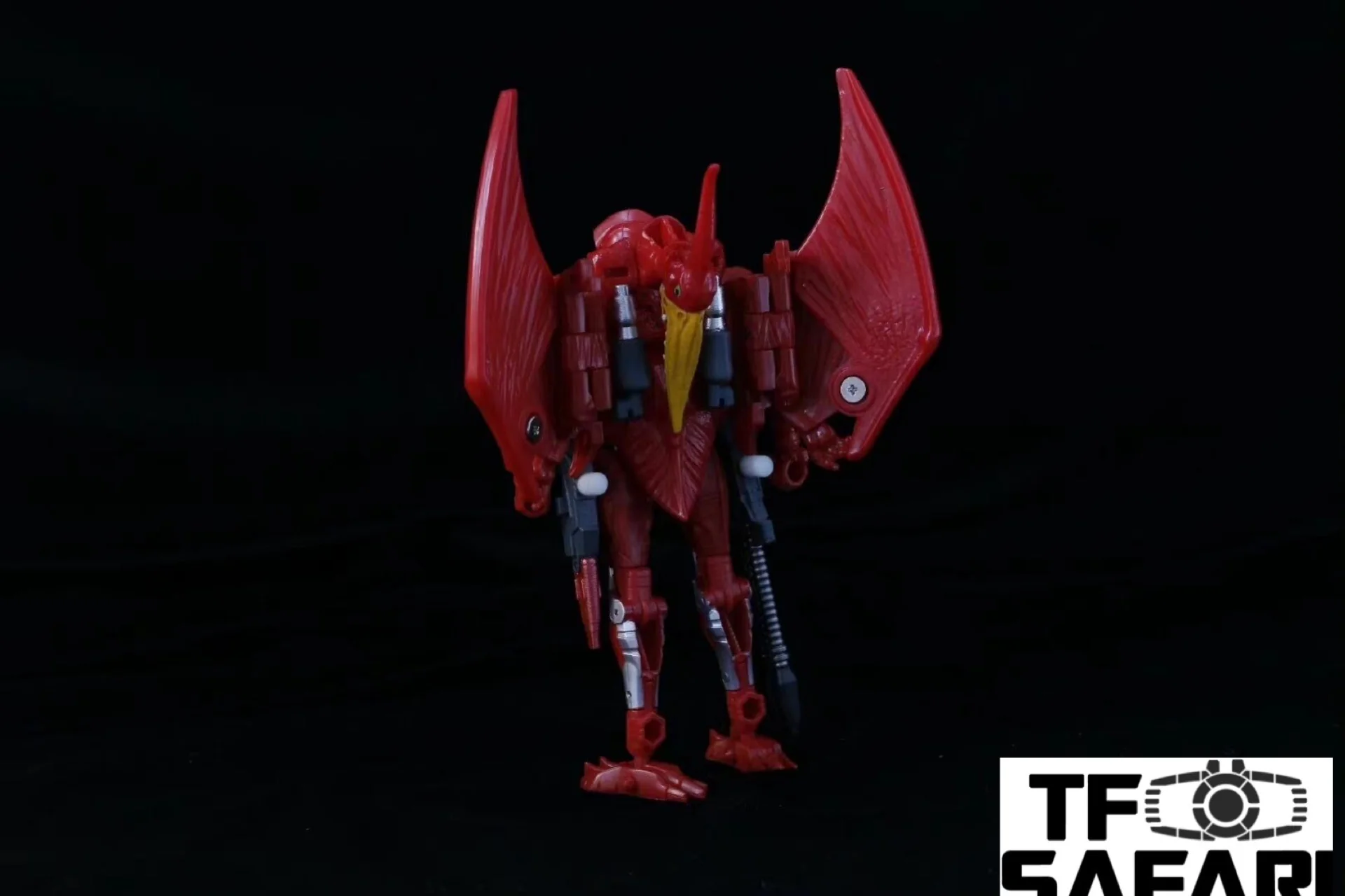 Thumbnail 9