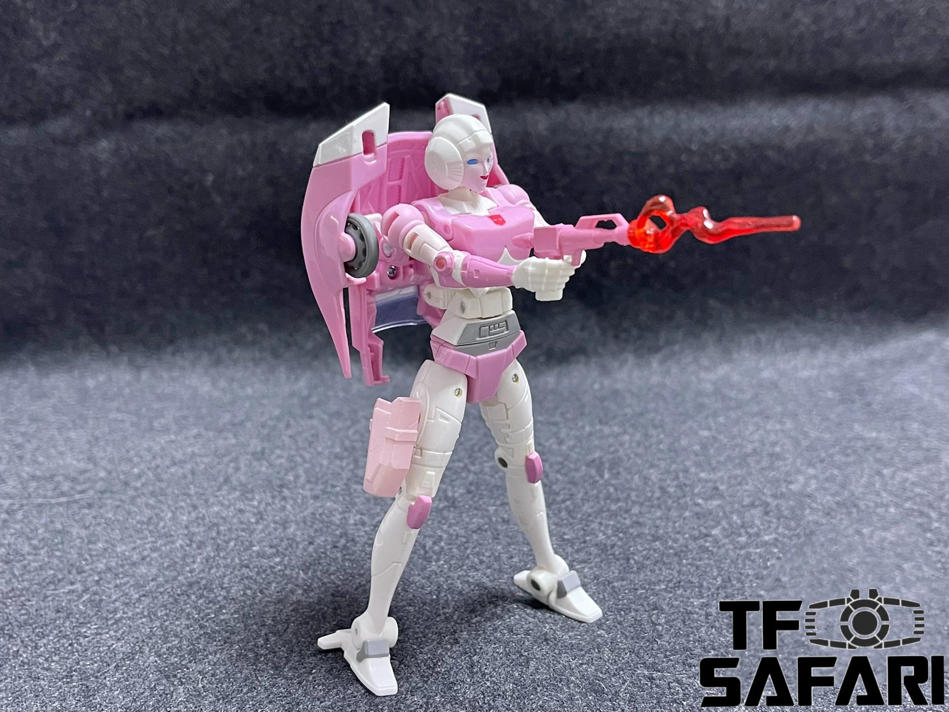 Thumbnail 9